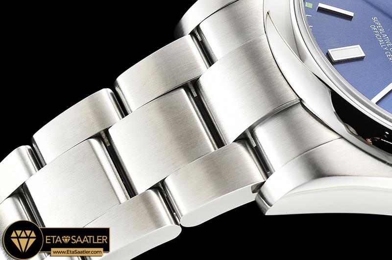 RDJ0311C - Oyster Pert. 39mm 114300 904L SSSS Blue ARF A3132 07.jpg modelleri RDJ0311C - Oyster Pert. 39mm 114300 904L SSSS Blue ARF A3132 - 07.jpg